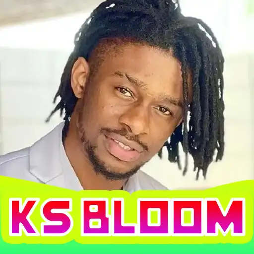 Play Ks Bloom Songs Video APK Play Ks Bloom Songs Video APK