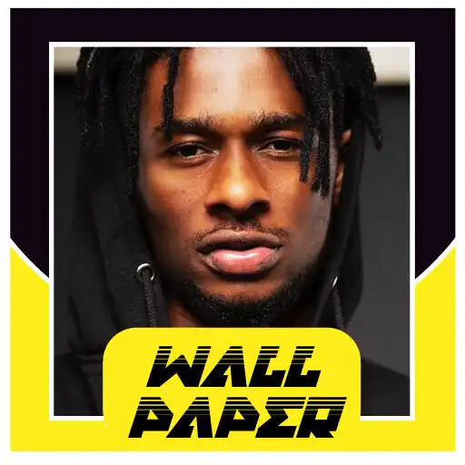 Play Ks Bloom Wallpaper APK Play Ks Bloom Wallpaper APK