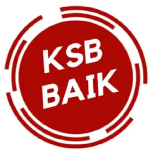 Play KSB MOBILE APK
