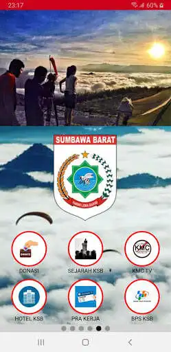 Play KSB MOBILE  and enjoy KSB MOBILE with UptoPlay