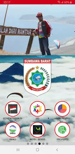 Play KSB MOBILE as an online game KSB MOBILE with UptoPlay