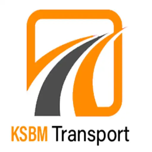 Play KSBM Transports APK