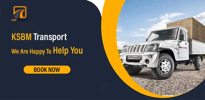 Play KSBM Transports  and enjoy KSBM Transports with UptoPlay