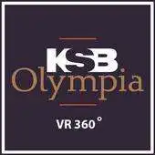 Free play online KSB olympia by KSB APK