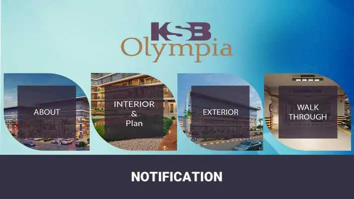 Play KSB olympia by KSB