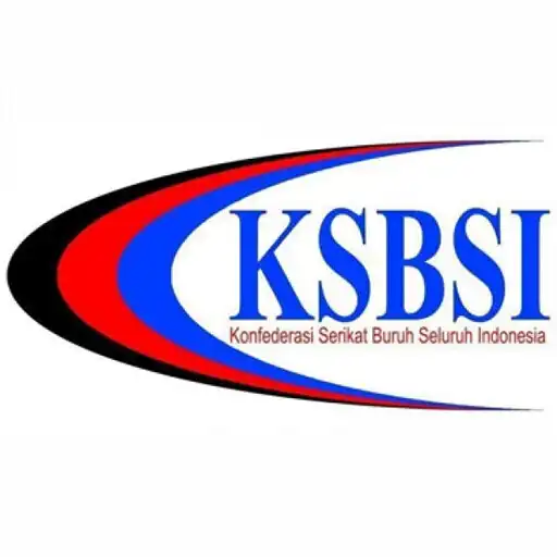 Play KSBSI APK Play KSBSI APK