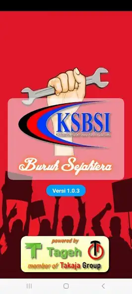 Play KSBSI  and enjoy KSBSI with UptoPlay