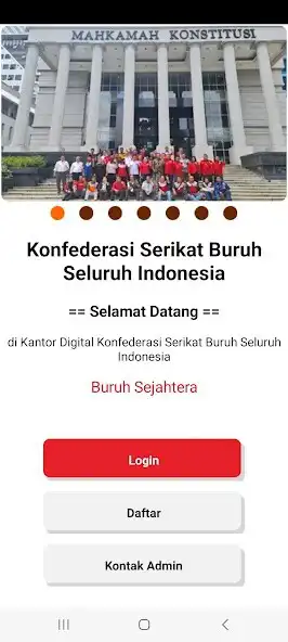 Play KSBSI as an online game KSBSI with UptoPlay