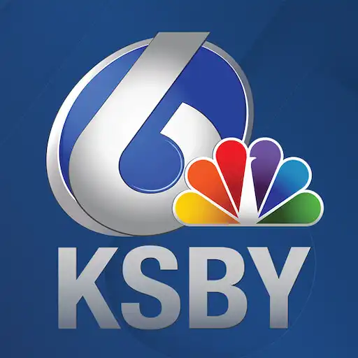Play KSBY News APK Play KSBY News APK