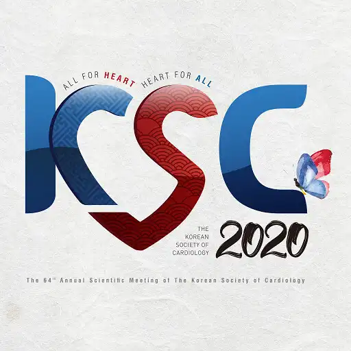 Play KSC 2020 APK Play KSC 2020 APK
