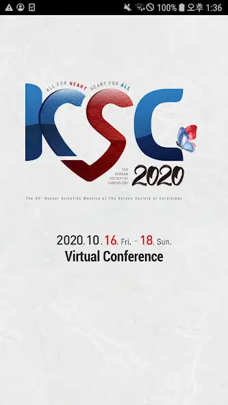 Play KSC 2020  and enjoy KSC 2020 with UptoPlay
