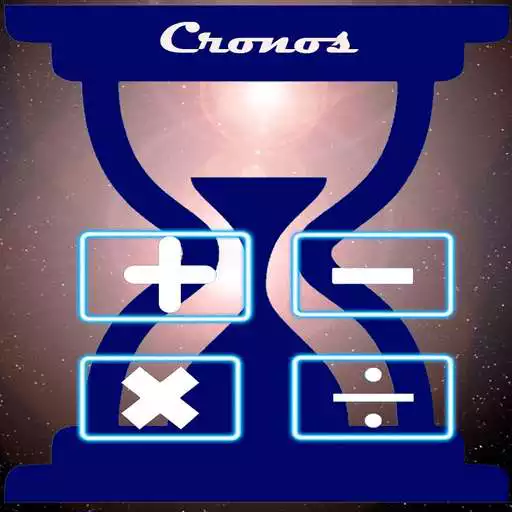 Play Ks-Calculadora APK Play Ks-Calculadora APK
