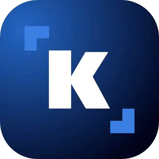 Play KSCAN APK