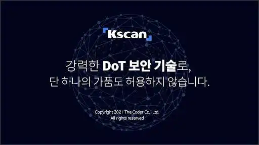 Play KSCAN  and enjoy KSCAN with UptoPlay