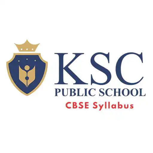Play KSC CBSE APK Play KSC CBSE APK