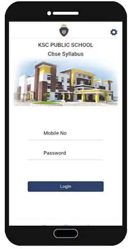 Play KSC CBSE  and enjoy KSC CBSE with UptoPlay