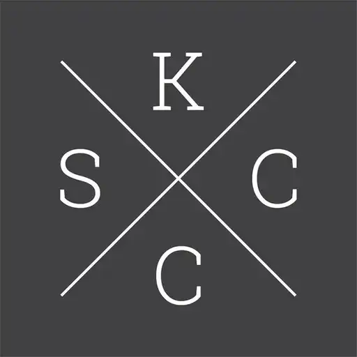 Play KSCC APK