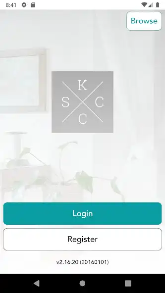 Play KSCC  and enjoy KSCC with UptoPlay