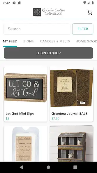 Play KSCC as an online game KSCC with UptoPlay