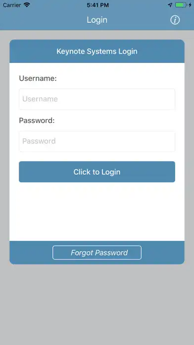 Play KSCEVV  and enjoy KSCEVV with UptoPlay