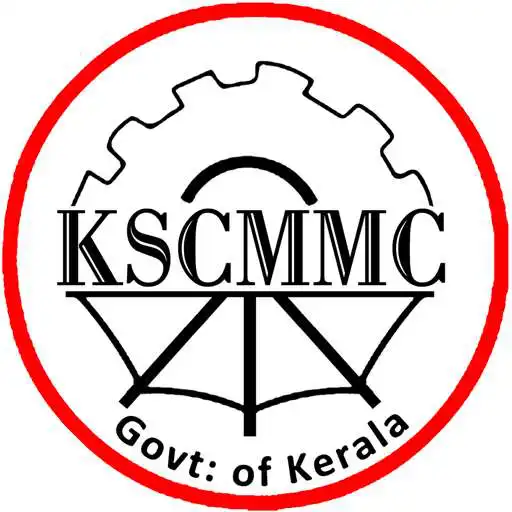 Play KSCMMC APK Play KSCMMC APK