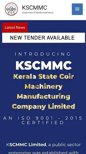 Play KSCMMC  and enjoy KSCMMC with UptoPlay
