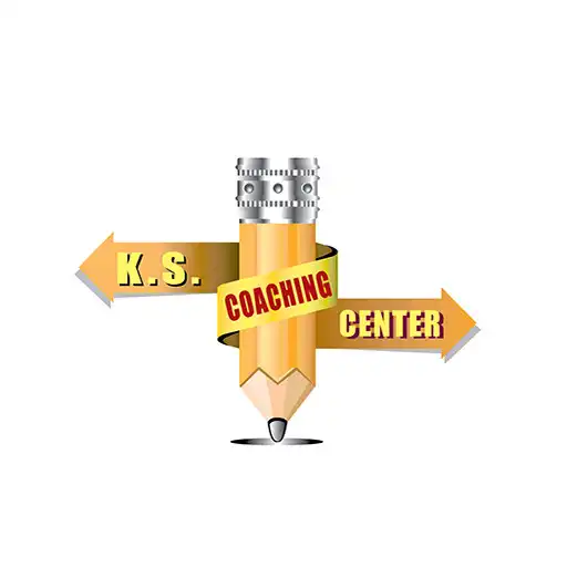 Play K.S. Coaching Center APK