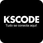 Free play online KSCODE APK