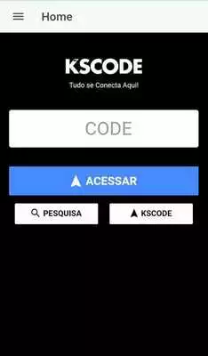 Play KSCODE