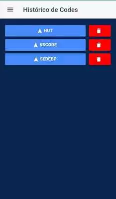 Play KSCODE