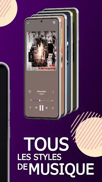 Play Kscolta as an online game Kscolta with UptoPlay