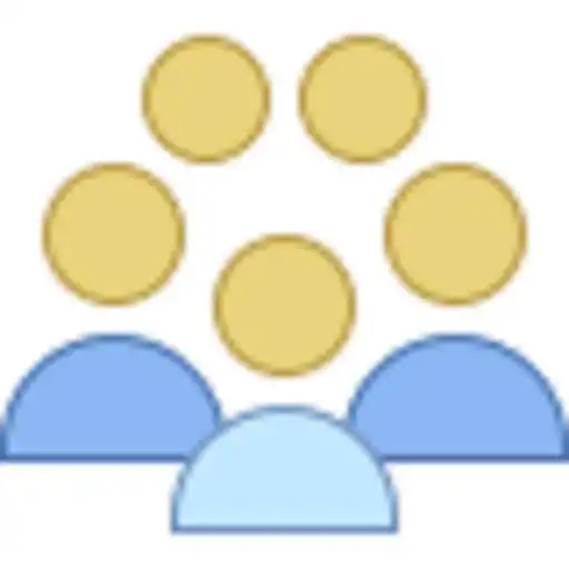 Play KS-CONNECT APK Play KS-CONNECT APK