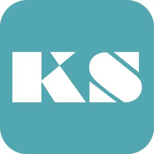 Play KS-Containerdienst APK Play KS-Containerdienst APK
