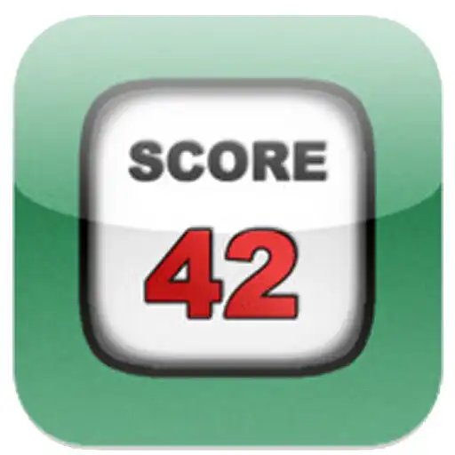 Play kScore - Scoreboard APK Play kScore - Scoreboard APK