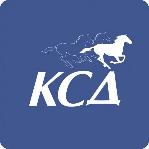 Play KSD Courier Delivery Service APK