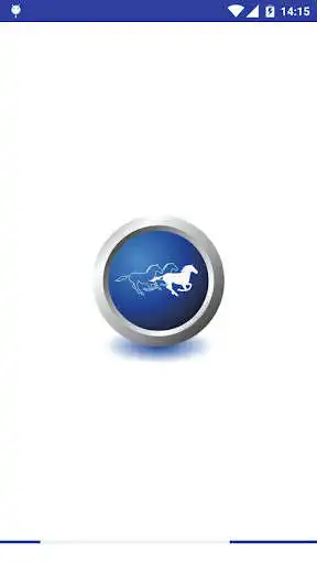 Play KSD Courier Delivery Service  and enjoy KSD Courier Delivery Service with UptoPlay