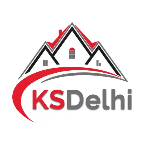 Play KS Delhi Estates APK