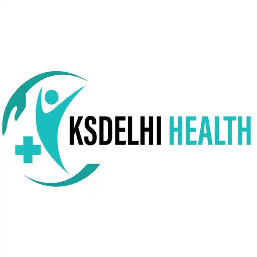 Play Ks Delhi Health APK Play Ks Delhi Health APK