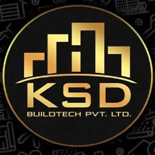 Play KSD GROUP PVT LTD APK