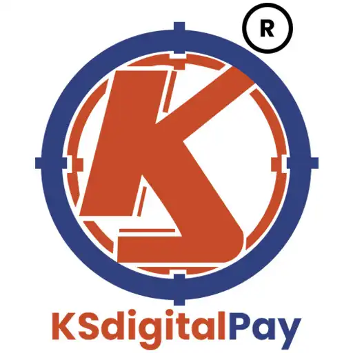 Play KSdigitalPay APK