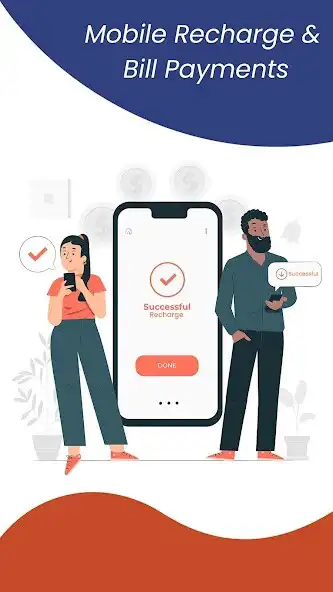 Play KSdigitalPay as an online game KSdigitalPay with UptoPlay