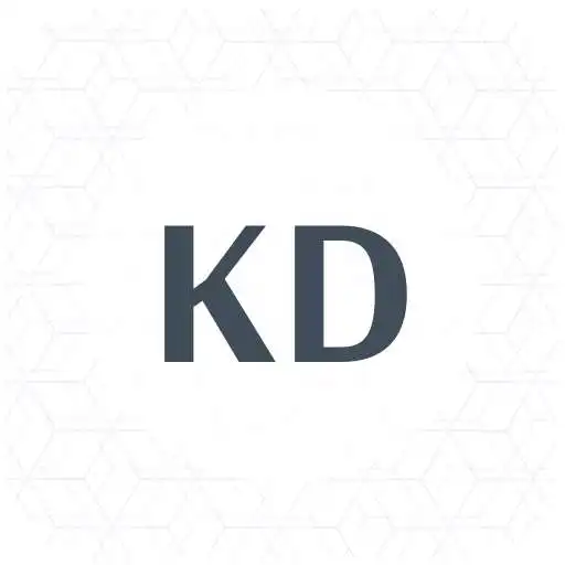 Play KS Digital World APK Play KS Digital World APK