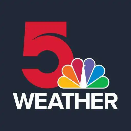 Free play online KSDK Weather  APK