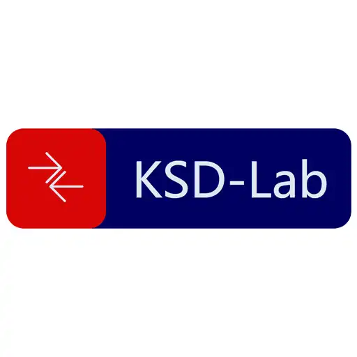 Play KSD-Lab APK