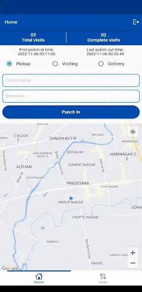 Play KSD-Lab  and enjoy KSD-Lab with UptoPlay