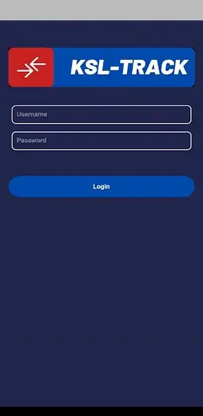 Play KSD-Lab as an online game KSD-Lab with UptoPlay