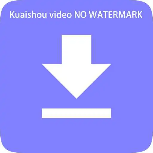 Play KS Downloader-No watermark video for Kuaishou(快手) APK Play KS Downloader-No watermark video for Kuaishou(快手) APK