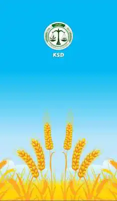 Play KSD