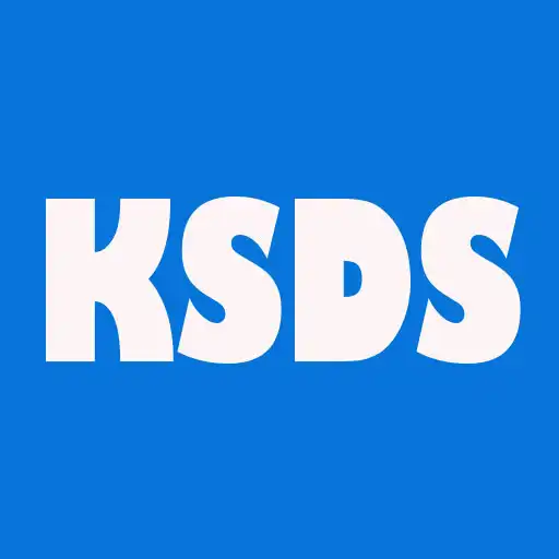 Play KSDS APK Play KSDS APK
