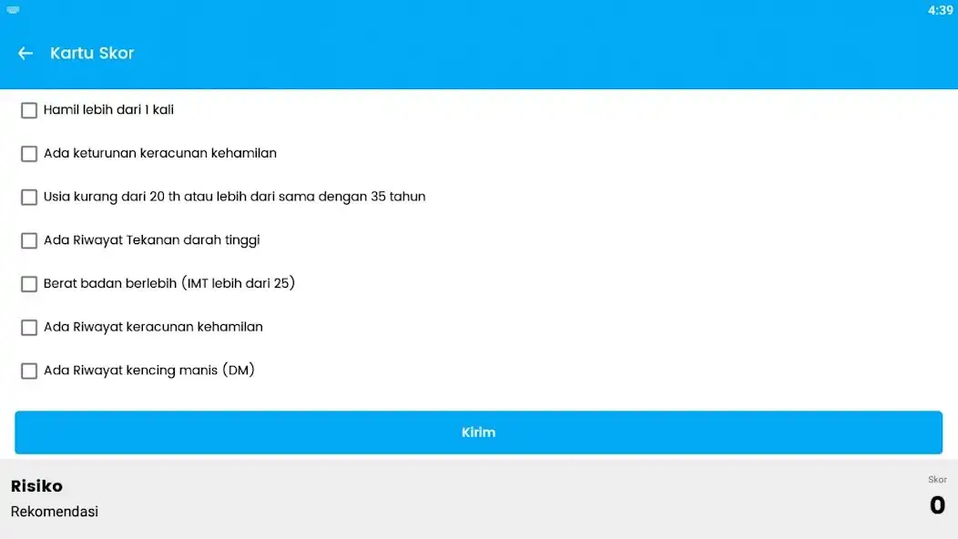 Play KSDS  and enjoy KSDS with UptoPlay